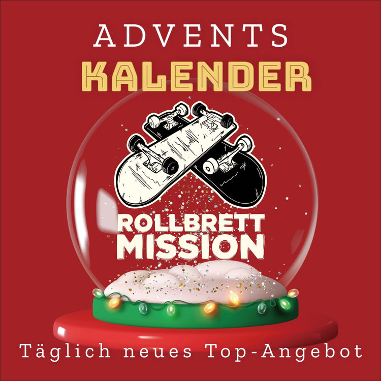 Adventskalender