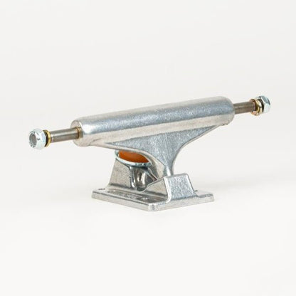 Independent Stage 11 129 Polished Standard Truck - Skateboard - Achsen - Rollbrett Mission