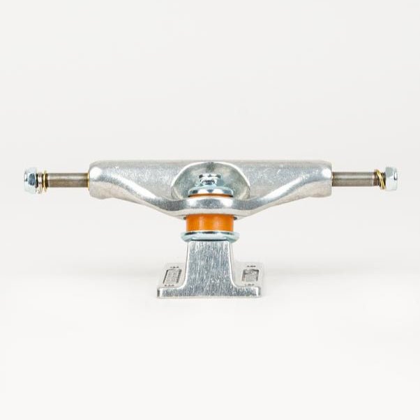 Independent Stage 11 129 Polished Standard Truck - Skateboard - Achsen - Rollbrett Mission