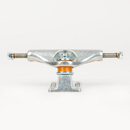 Independent Stage 11 129 Polished Standard Truck - Skateboard - Achsen - Rollbrett Mission